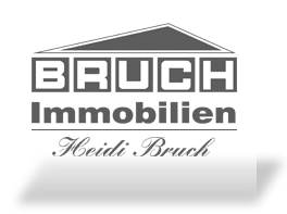 Bruch Immobilien